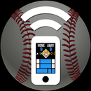 BT Baseball Controller APK