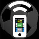 BT Soccer/Football Controller APK