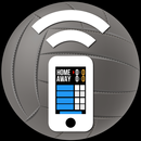 BT Volleyball Controller APK