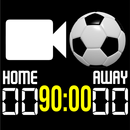 BT Soccer/Football Camera APK