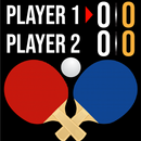 BT Table Tennis Scoreboard APK