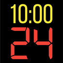 BT Basketball Shotclock APK