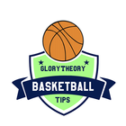 Basketball Sure Betting Tips icône