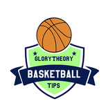 Basketball Sure Betting Tips