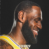 Lebron James Lakers Wallpaper