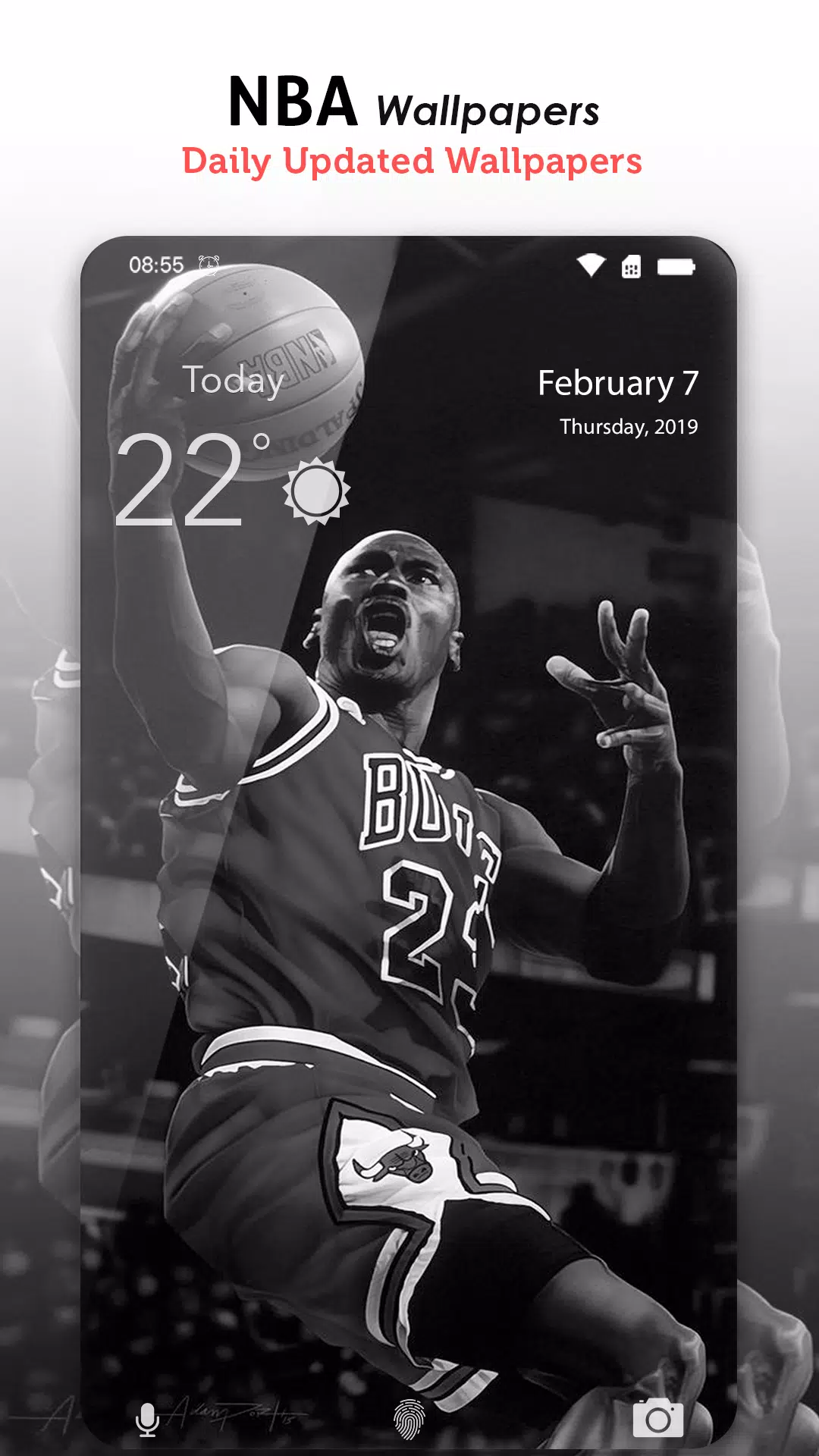 Скачать 🏀 4K NBA Wallpapers - Basketball Wallpaper HD 4K APK для Android Скачать 🏀 4K NBA Wallpapers - Basketball Wallpaper HD 4K APK для Android