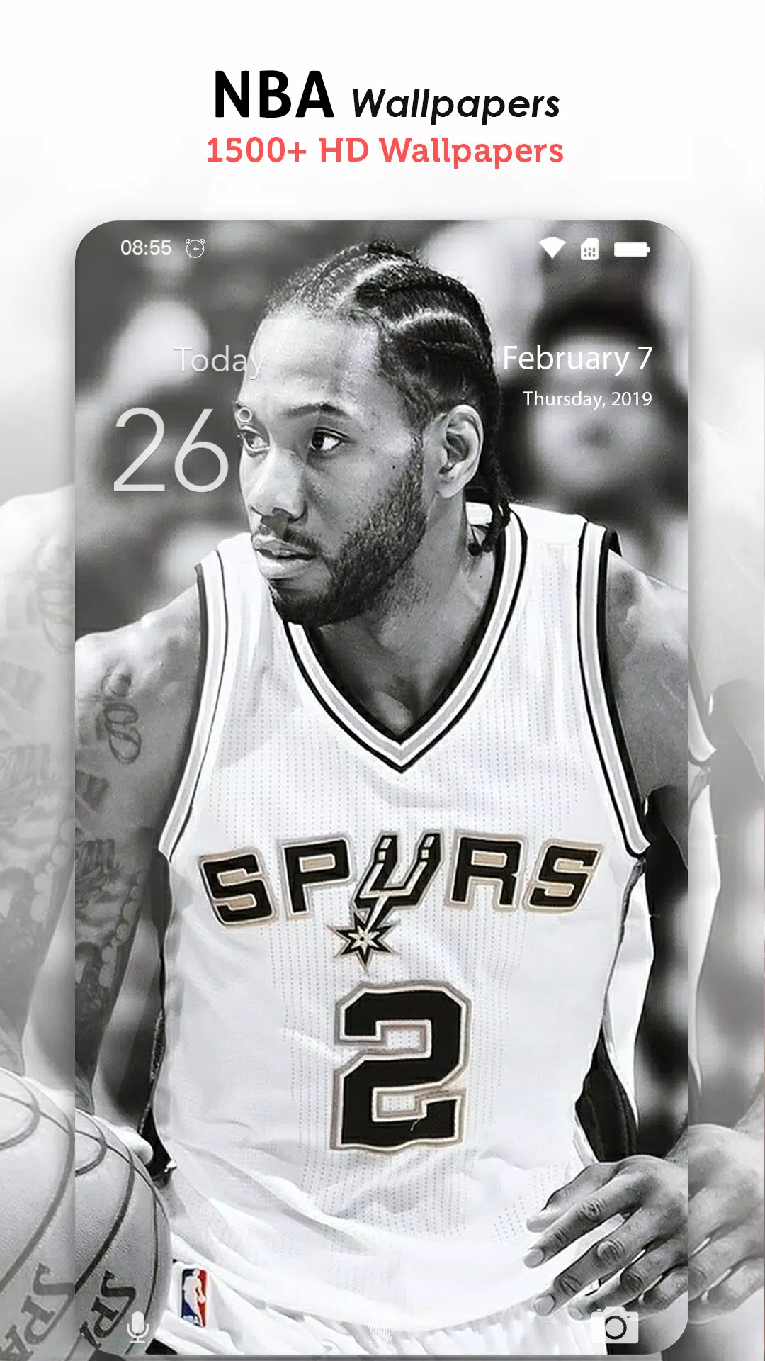 🏀 4K NBA Wallpapers - Basketball Wallpaper HD 4K APK for Android Download 🏀 4K NBA Wallpapers - Basketball Wallpaper HD 4K APK for Android Download