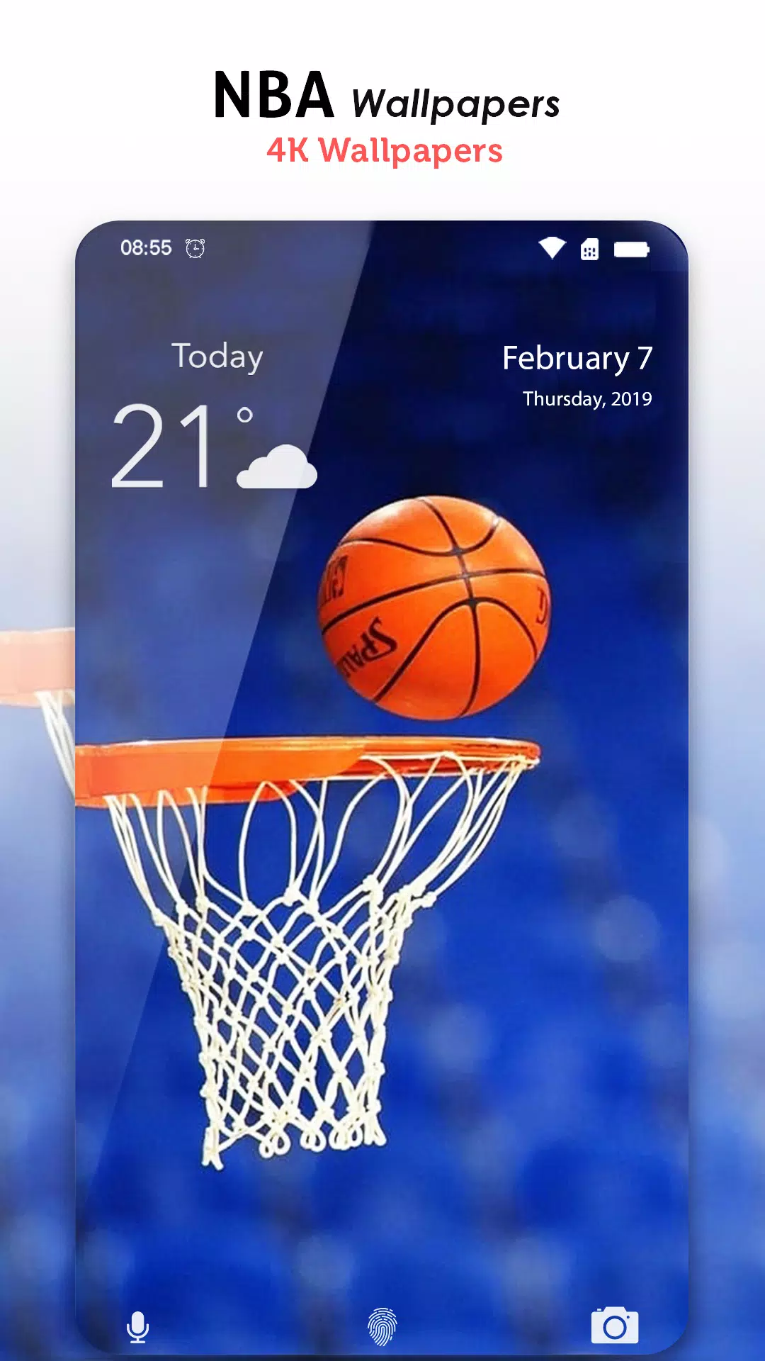 🏀 4K NBA Wallpapers - Basketball Wallpaper HD 4K APK for Android Download 🏀 4K NBA Wallpapers - Basketball Wallpaper HD 4K APK for Android Download