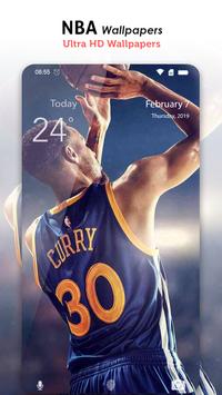 4k Nba Wallpapers Basketball Wallpaper Hd 4k For Android Apk Download As more and more of computer users and visitors to my blog use 4k monitors, i thought it was time to expand the offer of wallpapers on the blog. basketball wallpaper hd 4k for android