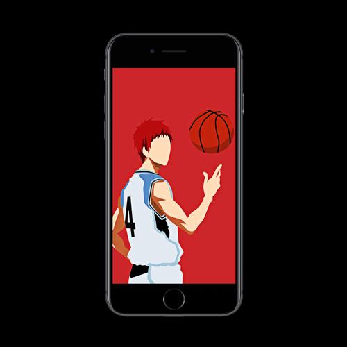Basketball Wallpapers Hd 4k For Android Apk Download
