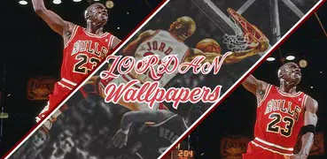 ﻿✔ HD Michael Jordan Wallpapers