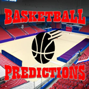 Basketball Predictions APK