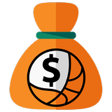 Basketball Agent APK