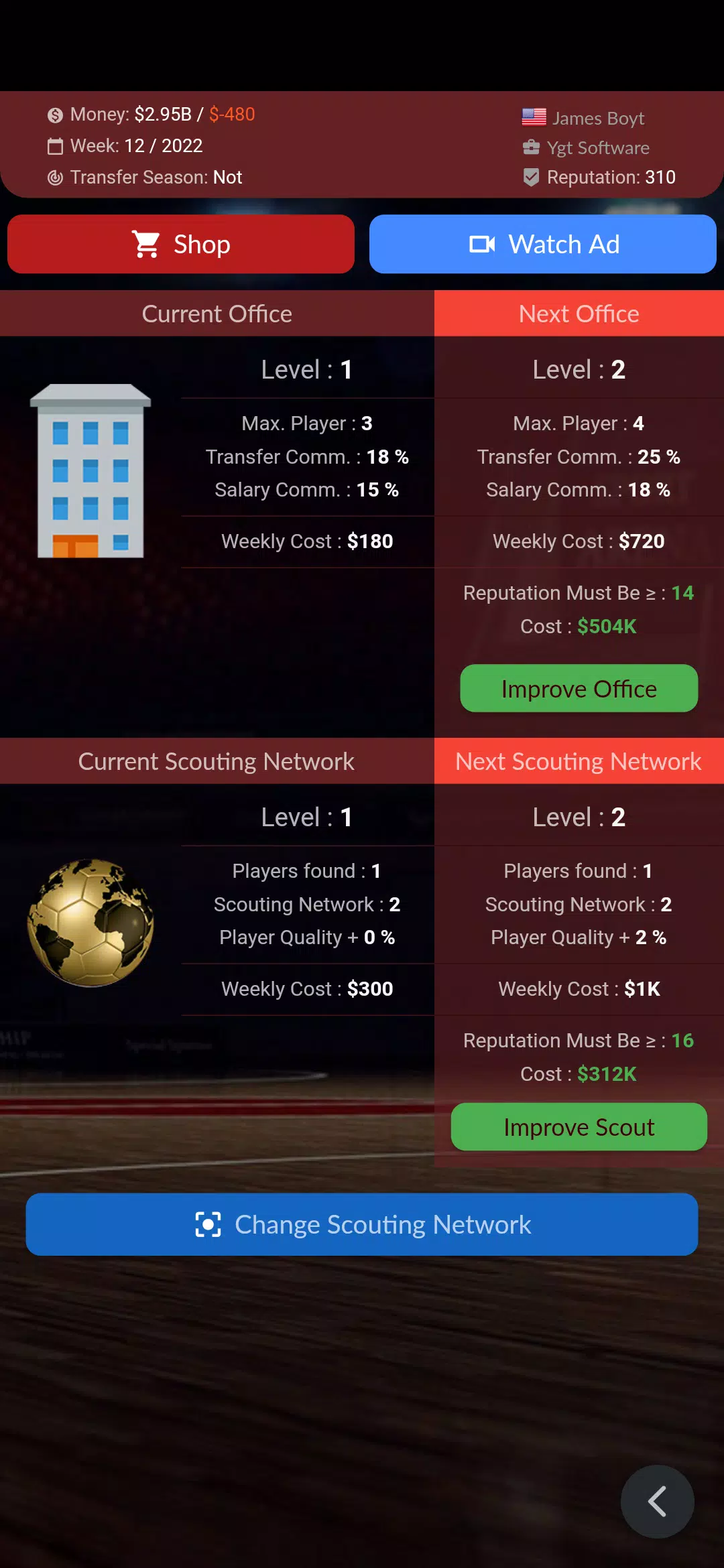 geh zur Arbeit Geometrie Schilling basketball agent mod apk Pazifische