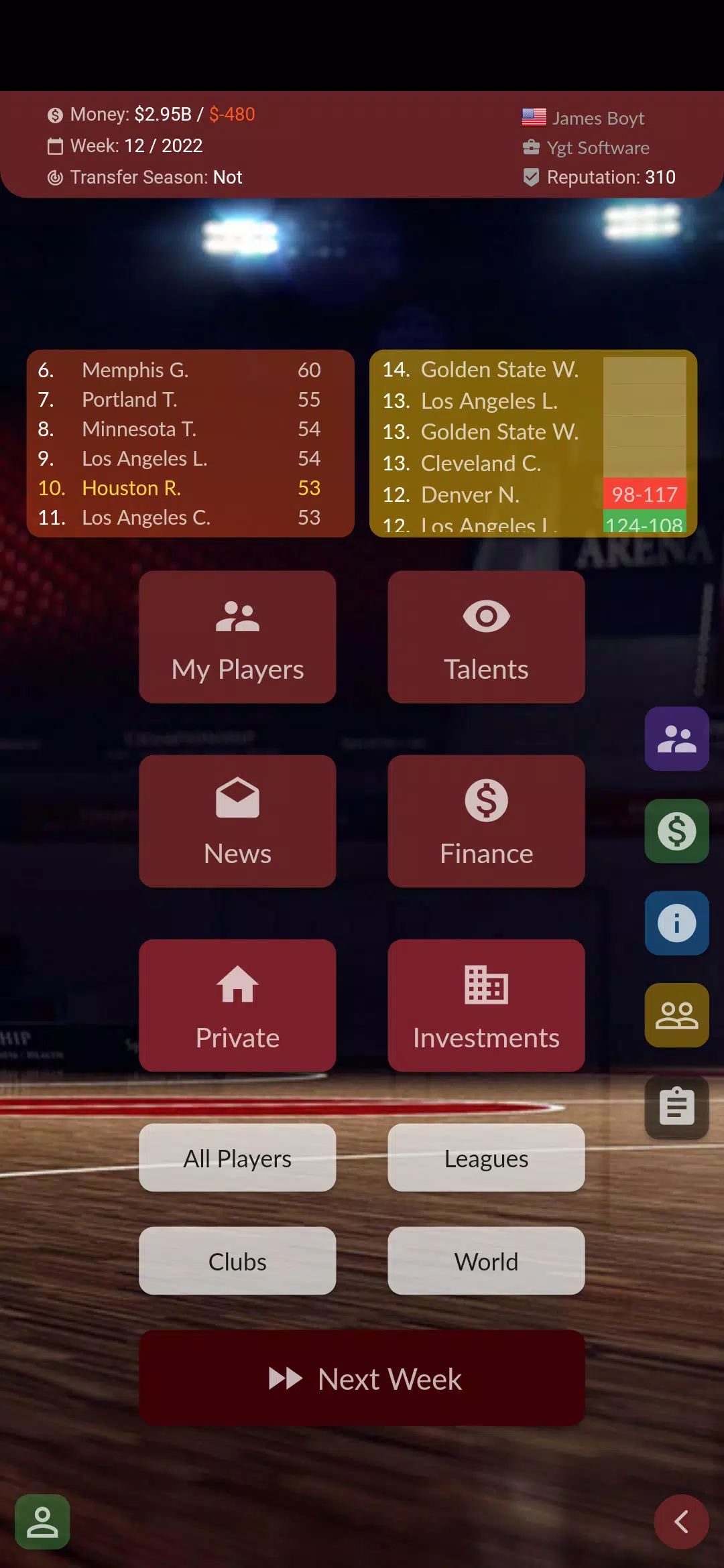 geh zur Arbeit Geometrie Schilling basketball agent mod apk Pazifische