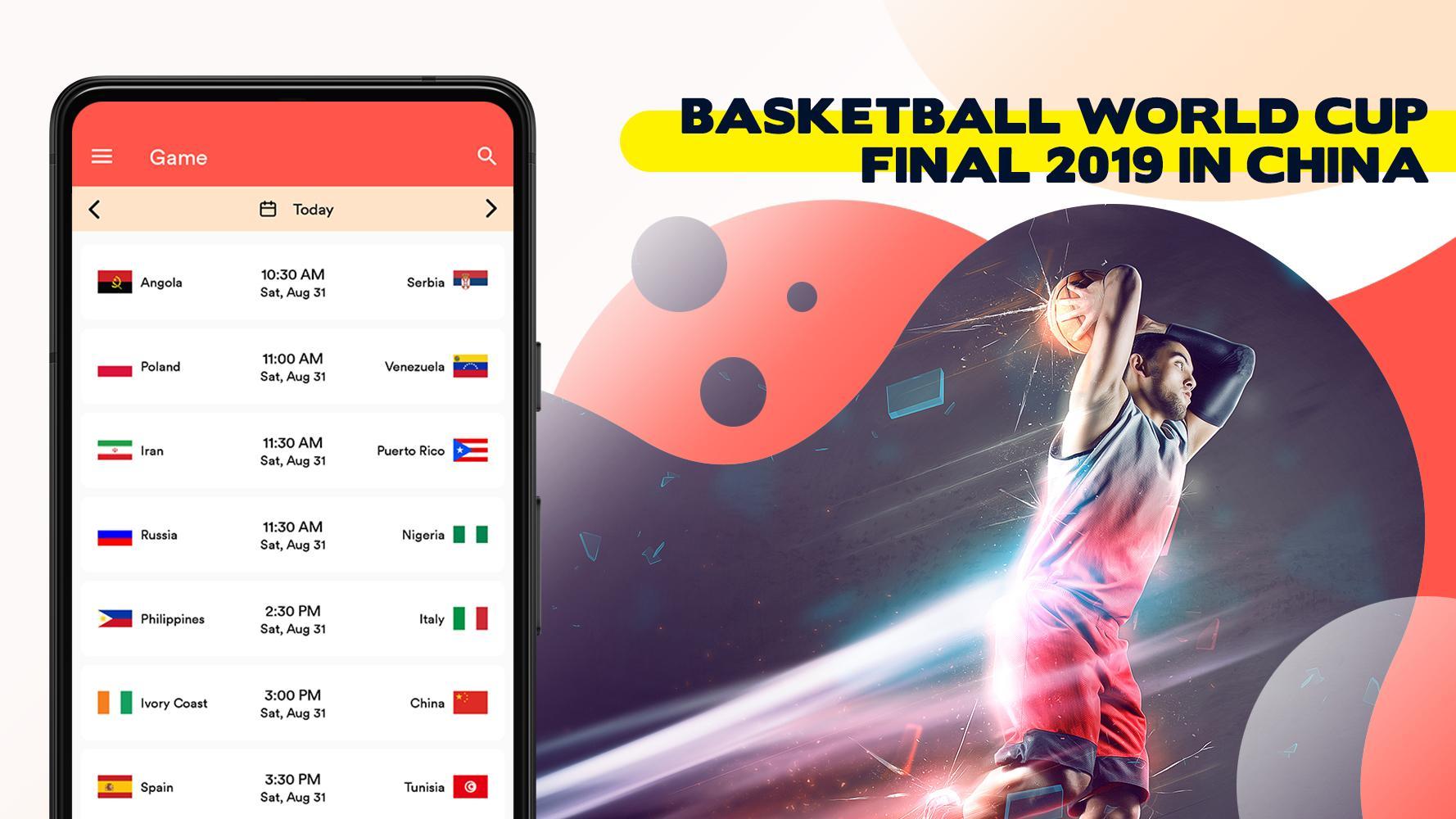 Мобильное приложение. Scoreboard Premium 1.20.1. Cup 2019