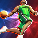 Basketball Grand Slam APK