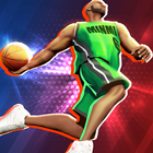 Basketball Grand Slam 아이콘