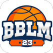 Basketball Legacy Manager 23