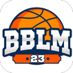 ”Basketball Legacy Manager 23
