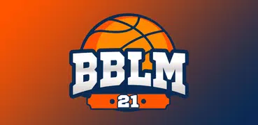 Basketball Legacy Manager 21