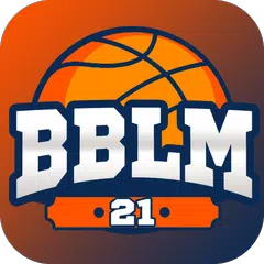 Basketball Legacy Manager 21