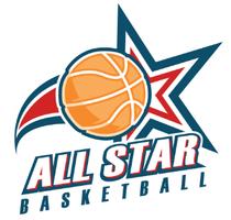 Basketball Logo Ideas capture d'écran 1