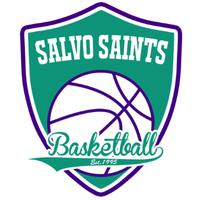 Basketball Logo Ideas screenshot 3