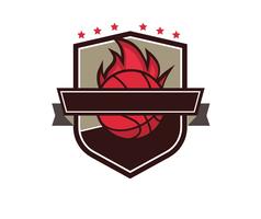 Basketball Logo ideas screenshot 1
