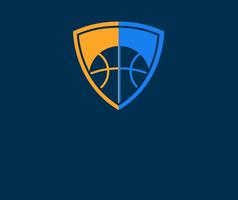 Basketball Logo ideas capture d'écran 2