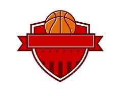 Basketball Logo ideas capture d'écran 3