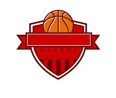 Basketball Logo ideas screenshot 3