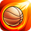 BasketBall 2014