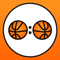 BasketballPredicts