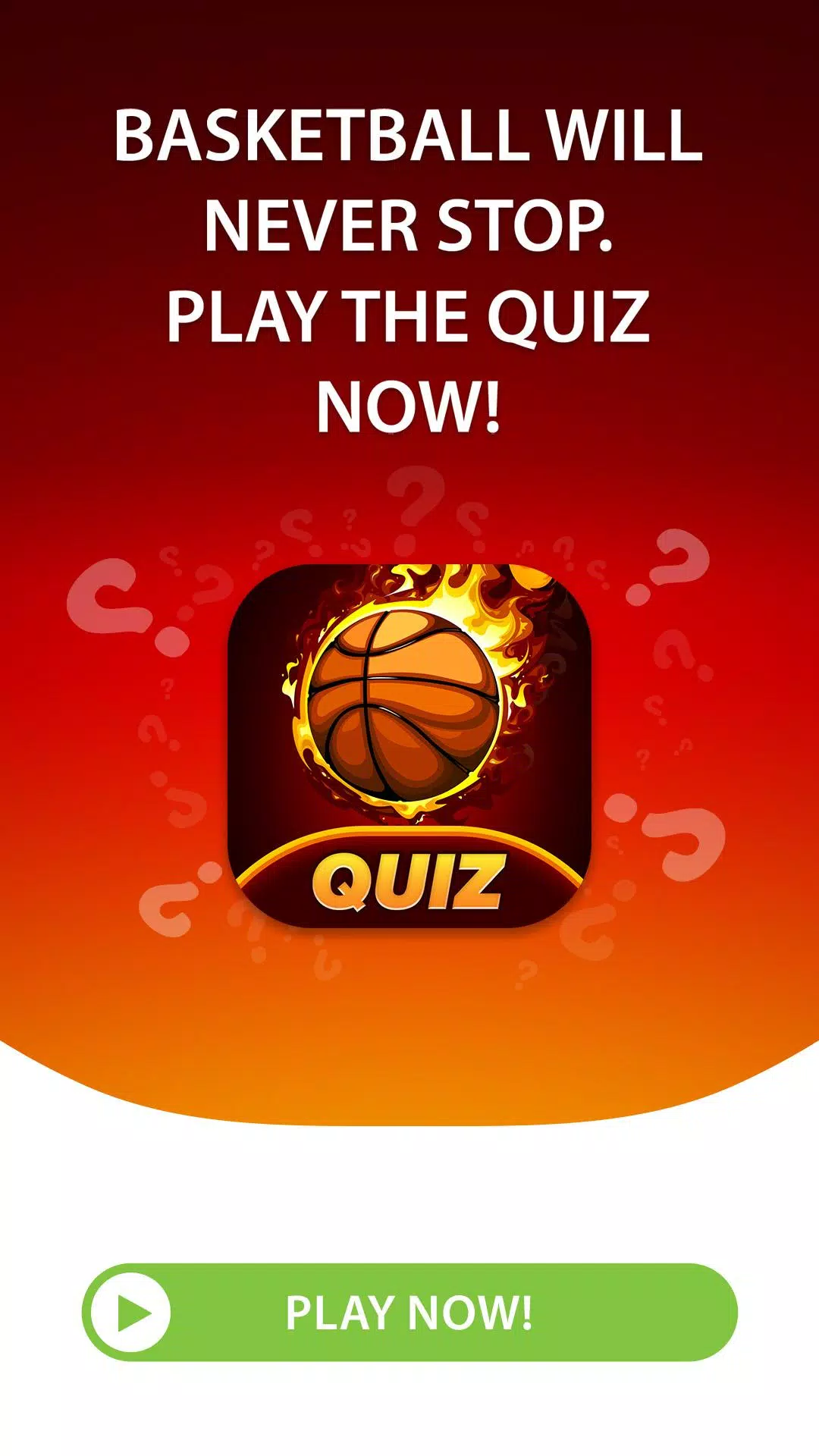 Basketball Quiz USA APK for Android Download