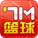 7M篮球比分 APK