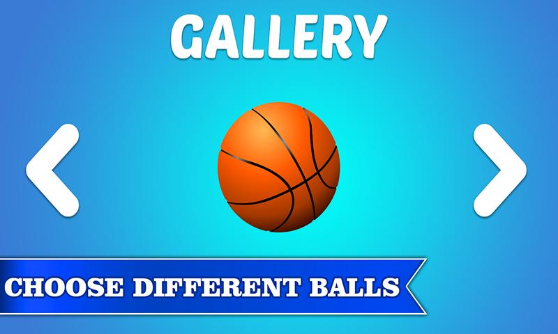 Free Basketball Games Hoop Strikes For Android Apk Download - free roblox hoops
