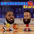 BasketBall Stars