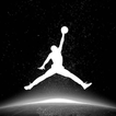Basketball wallpapers 2022 4k ikon