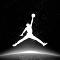 Basketball wallpapers 2022 4k