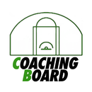 Basketball Coaching Board APK