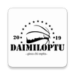 Daimiloptu 2019