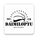 APK Daimiloptu 2019