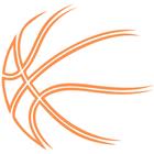 ikon Basketloop