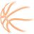 Basketloop APK