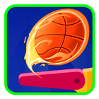 BasketPinball иконка