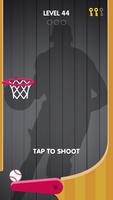 BasketPinball постер