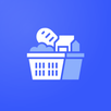 Basket Savings APK