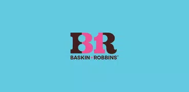 Baskin-Robbins