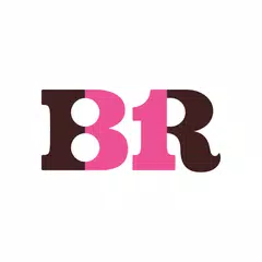 Baskin-Robbins APK Herunterladen